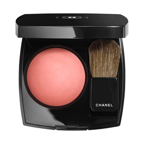 chanel blush price australia|Chanel joues blush.